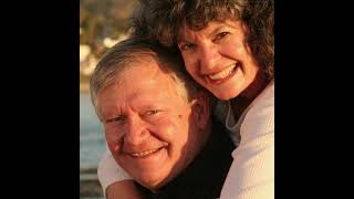 Information 2001-04-01 John Bourbonnais Romans 3 Guide
