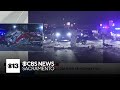 Latest on helicopter crash in Sacramento&#39;s Highway 50