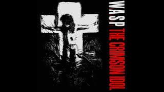 🇺🇸 W.A.S.P. [1992] The Crimson Idol (Full Album)