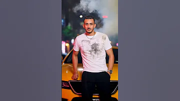 مهرجانات 2025 اكسبلور هتضحك مهرجان جديد حالات واتس كوميديات مهرجانات مهرجان تصميمي 
