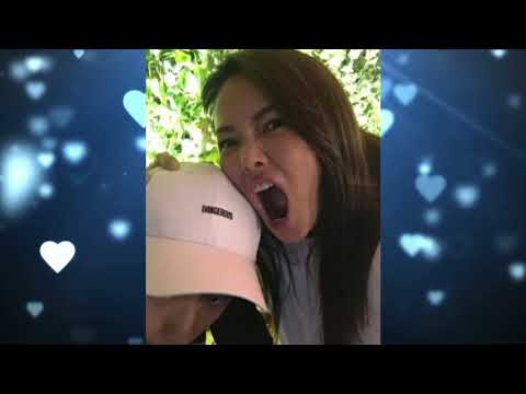 伊能静感慨不要急着逼宝宝 意外曝光买一堆房子