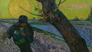 Ataol Behramoğlu-Bu Dert Beni Adam Eder