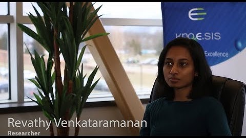 Nutrition Management Chatbot