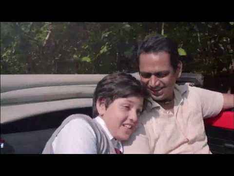 JO MILA HAI TU [Song] Arijit Singh Darbaan
