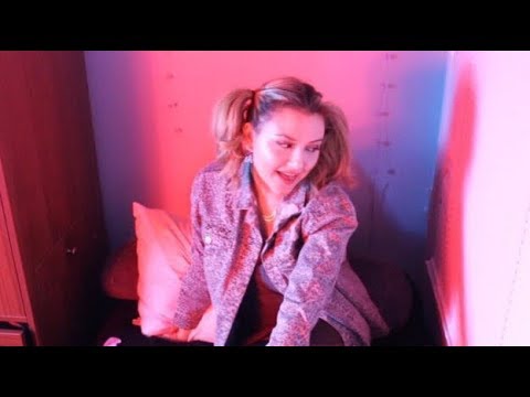 Melanie Rosé Lazy Day