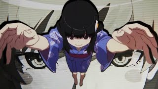 [AMV] - Unbreakable | MEP PART