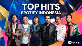 Top Hits Spotify Indonesia 2026 | Top Spotify Indonesia 2026 | Lagu Hits Spotify 2026 | Lagu Terbaru