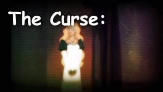 The Dead One || Odette || Audition