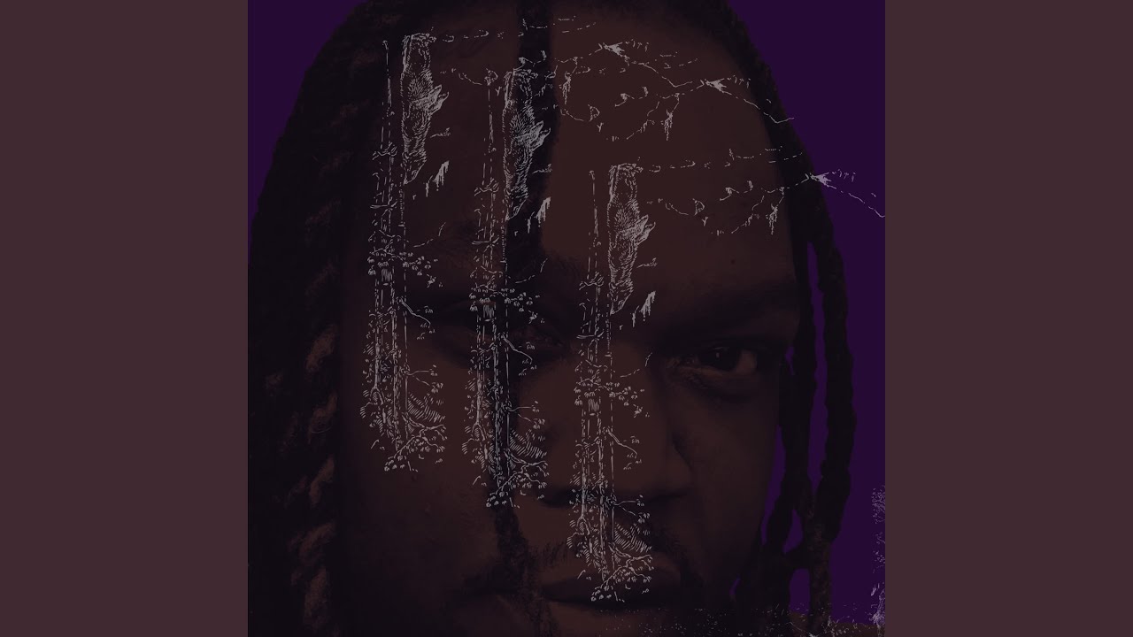 Watch Big dog on YouTube Watch Big dog on YouTube