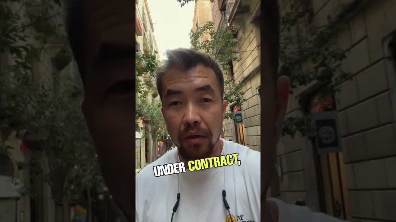 How to Crush a Property Inspection like a Pro 