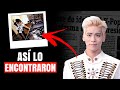 JONGHYUN🇰🇷: TODA la VERDAD detrás de su MUERTE (Documental)