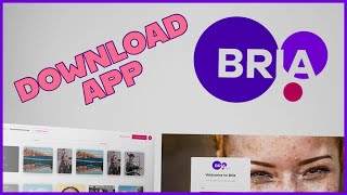 How to Download BRIA AI App 2024? screenshot 3
