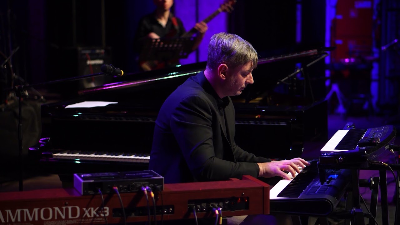 6 декабря 2021 г.