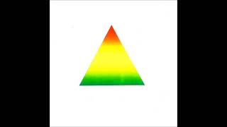 Download Lagu Prisma - Prisma (1980) FULL ALBUM { Prog Rock } MP3