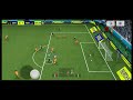 efootball rank push