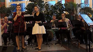 Kdo slaví Vánoce v Argentině?