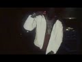 Migos Culture 3 leaked - Bando Way official snippet
