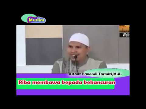 riba-membawa-kepada-kehancuran