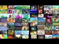 Youtube Thumbnail title
