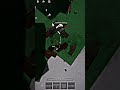 glitched tsb metal bat combo (2 floaters involved) #tsb