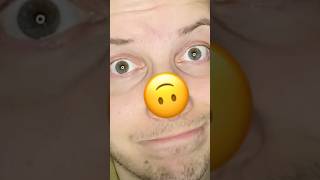 Любил Ли Сталин Коммунистов?