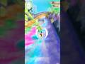#games #gaming #shorts