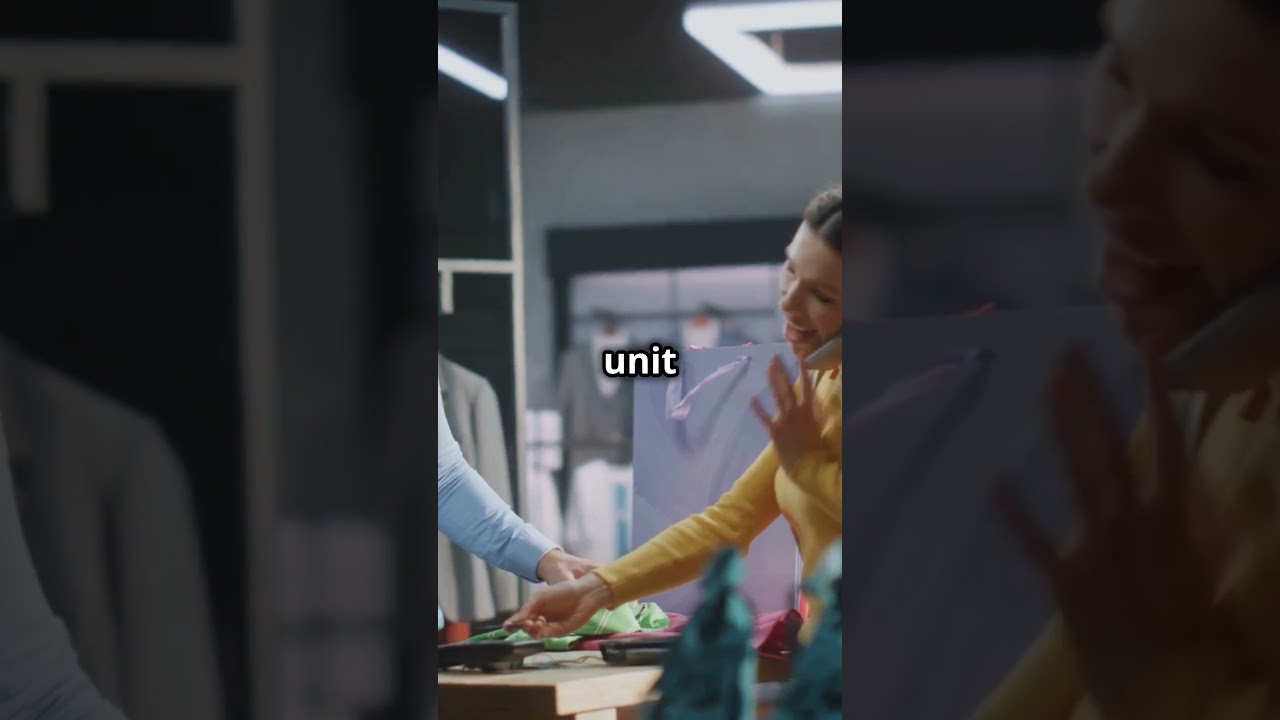 Secondhand Solutions  Beat Inflation 