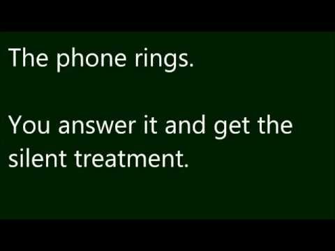 uk-advice-bureau-prank-call-the-major-02036-349-901-claims-management