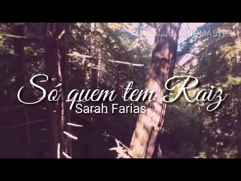 Baixar Musica Que Tem Rais | Baixar Musica