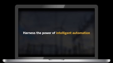 Transform Spend Management for Your Energy and Utilities Company with SAP Concur