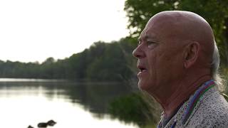 THE NATIVE SHORE — Official Trailer | An 11,000 Year Journey Through the Chesapeake