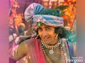 jahan jahan radhe wahan jayenge murari//radha krishna holi song//radhakrishn 21 march 2022 Mp3 Song