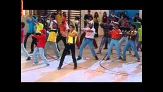 Chhad Zid Karna (Full Song) Film - Pyar Kiya To Darna Kya