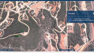 Automatic Image Anomaly Detection (AIADS) Demo