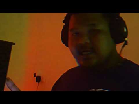 BG BIGBOSS Say Goodbey FT 2FEEL 