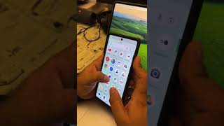 Android 16 QPR beta update #android16 #pixel10 #pixel9 #ios26 #teampixel #materialdesign #ios #ipad