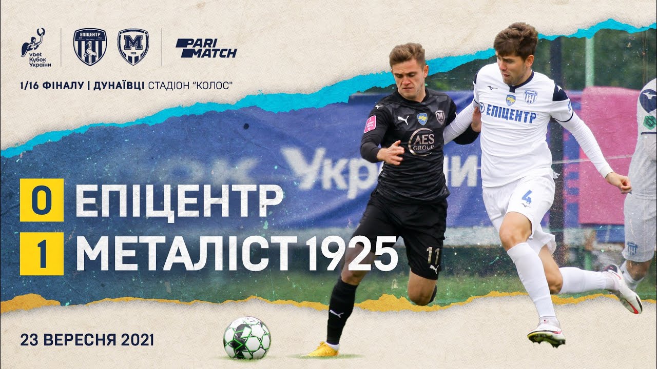 YouTube video thumbnail for video ID: MSjd2V9-ymc