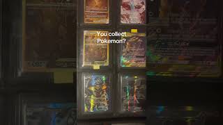 Shiny cardboard can get expensive!! #pokemon #pokemoncards #pokemoncommunity #memes
