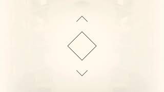 Yeni̇günde Bulunan 21 Satilik Dairemiz