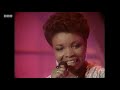 Judy Boucher  -  You Caught My Eye  -  TOTP  - 1987