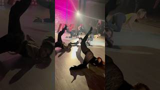 My Dance 💃🤍✨ #Dance #Vlog #Vlogger #Music #Rnb #Dancinggirl #Dancevideo #Danceshorts #Rec