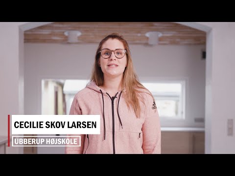 Video: Sådan Går Du Til En Fastfoodcafé Uden Skade På Sundhed Og Form