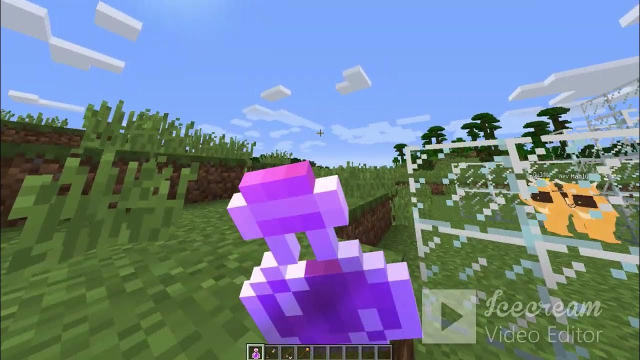  fapcraft 1 12 2 youtube