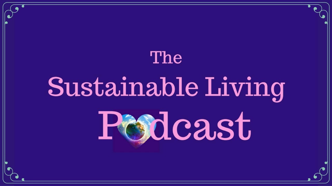 Green Living: Making Informed Choices