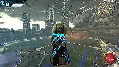 197 crossmap ground pinch miss (207 launch)