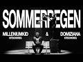 KITSCHKRIEG Feat MILLENIUMKID DOMIZIANA SOMMERREGEN mp3