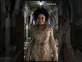 The Craft 2: Nancy Downs Returns | Fairuza Balk Inspired Horror Scene | How Soon Is Now