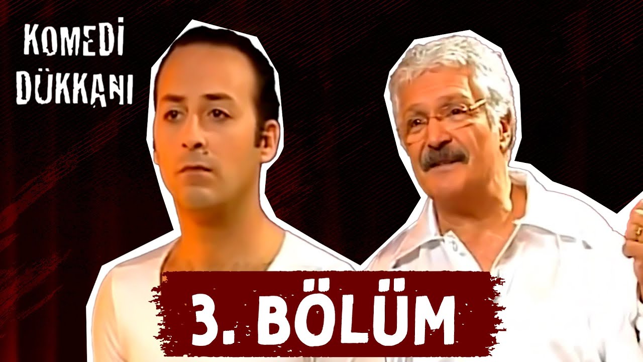 ücretsiz mobil arkadaşlık uygulaması piyano oyunu oyna