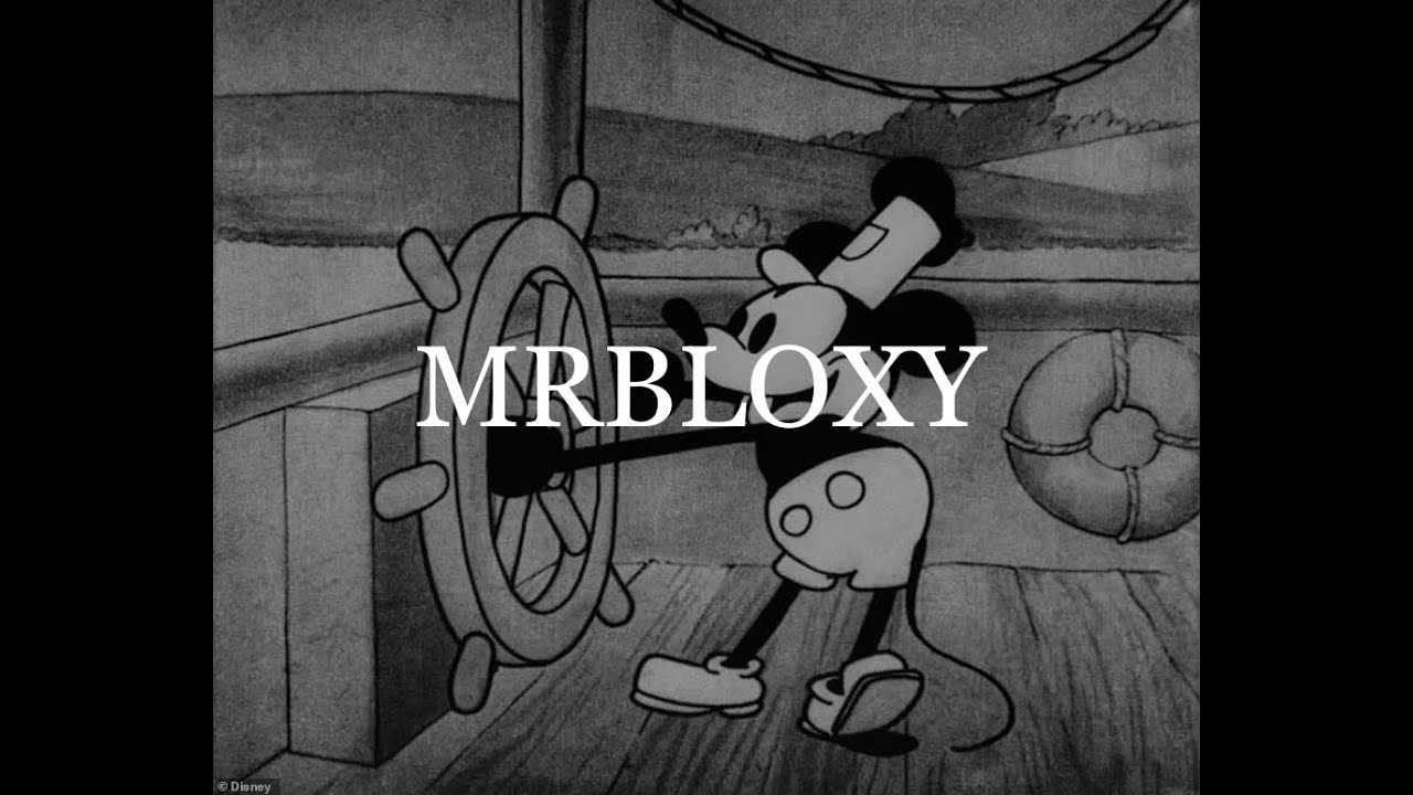 Miracle Musical - Murders DRILL REMIX (Prod. MRBLOXY)