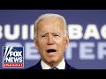 Biden's lack of success is his party's downfall: Reince Priebus